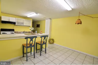 6802 Killarney Street, Clinton, MD 20735 - Photo 5