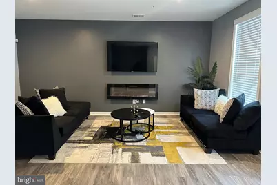 2645 Sierra Nevada Avenue, Upper Marlboro, MD 20774 - Photo 3