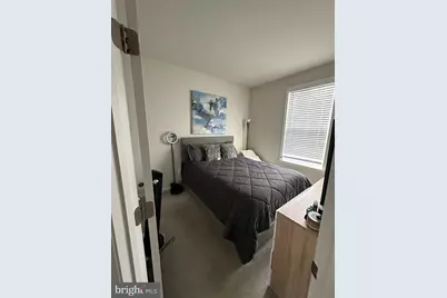 2645 Sierra Nevada Avenue, Upper Marlboro, MD 20774 - Photo 17