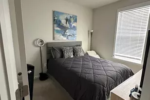 2645 Sierra Nevada Ave, Upper Marlboro, MD 20774 - Photo 17