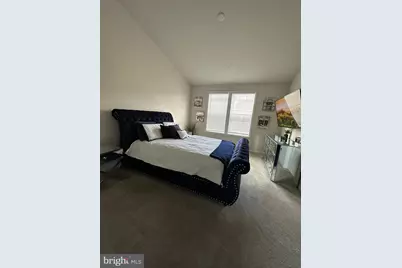 2645 Sierra Nevada Avenue, Upper Marlboro, MD 20774 - Photo 13