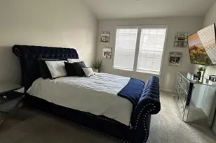 2645 Sierra Nevada Ave, Upper Marlboro, MD 20774 - Photo 13