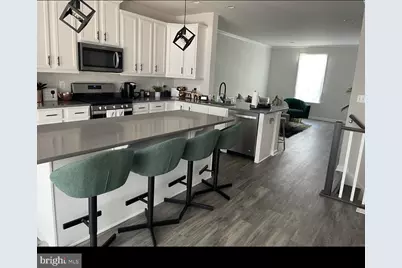 2645 Sierra Nevada Avenue, Upper Marlboro, MD 20774 - Photo 11