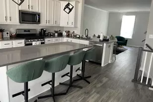 2645 Sierra Nevada Ave, Upper Marlboro, MD 20774 - Photo 11