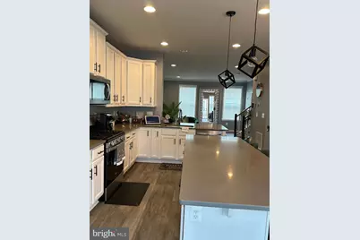 2645 Sierra Nevada Avenue, Upper Marlboro, MD 20774 - Photo 5