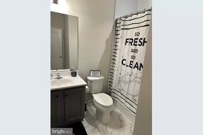 2645 Sierra Nevada Avenue, Upper Marlboro, MD 20774 - Photo 19