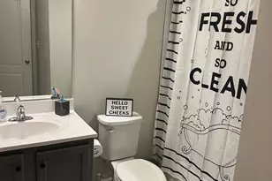 2645 Sierra Nevada Ave, Upper Marlboro, MD 20774 - Photo 19