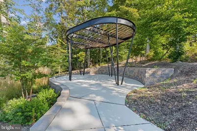 3401 Whippitt Way, Hyattsville, MD 20782 - Photo 37