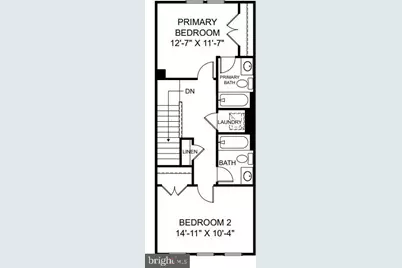 3401 Whippitt Way, Hyattsville, MD 20782 - Photo 27