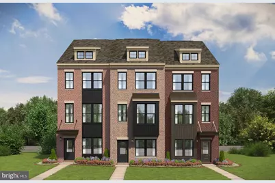 3401 Whippitt Way, Hyattsville, MD 20782 - Photo 1