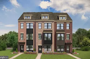 3401 Whippitt Wy, Hyattsville, MD 20782 - Photo 1