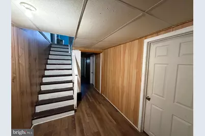 3526 Manorwood Drive, Hyattsville, MD 20782 - Photo 17