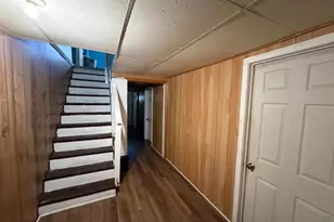 3526 Manorwood Dr, Hyattsville, MD 20782 - Photo 17