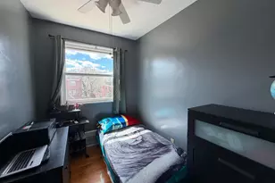 3526 Manorwood Dr, Hyattsville, MD 20782 - Photo 7