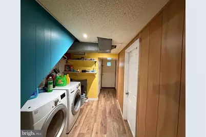 3526 Manorwood Drive, Hyattsville, MD 20782 - Photo 21