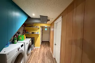 3526 Manorwood Dr, Hyattsville, MD 20782 - Photo 21