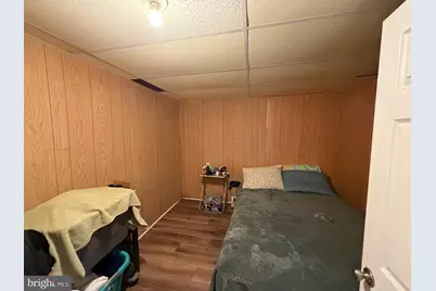 3526 Manorwood Drive, Hyattsville, MD 20782 - Photo 19