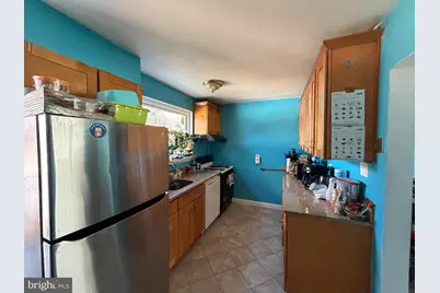 3526 Manorwood Drive, Hyattsville, MD 20782 - Photo 3