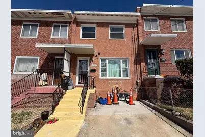 3526 Manorwood Drive, Hyattsville, MD 20782 - Photo 1