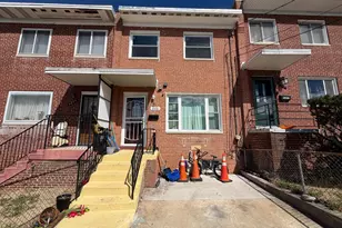 3526 Manorwood Dr, Hyattsville, MD 20782 - Photo 1