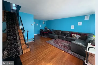 3526 Manorwood Drive, Hyattsville, MD 20782 - Photo 15