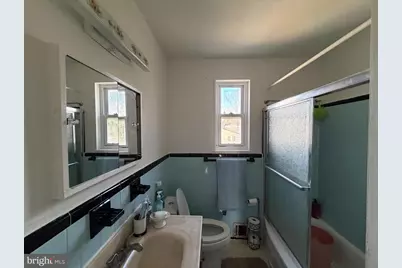 3526 Manorwood Drive, Hyattsville, MD 20782 - Photo 11