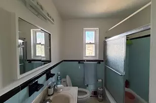 3526 Manorwood Dr, Hyattsville, MD 20782 - Photo 11