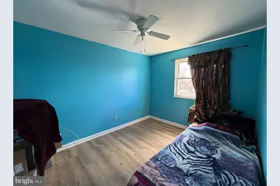 3526 Manorwood Drive, Hyattsville, MD 20782 - Photo 5