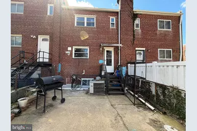 3526 Manorwood Drive, Hyattsville, MD 20782 - Photo 23