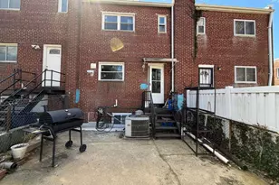 3526 Manorwood Dr, Hyattsville, MD 20782 - Photo 23