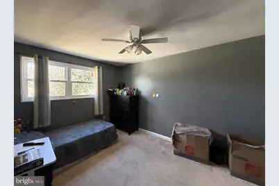 3526 Manorwood Drive, Hyattsville, MD 20782 - Photo 9