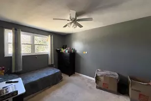 3526 Manorwood Dr, Hyattsville, MD 20782 - Photo 9