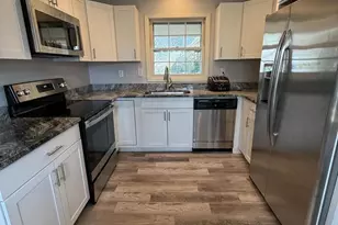 12606 Ivystone Ln, Laurel, MD 20708 - Photo 33