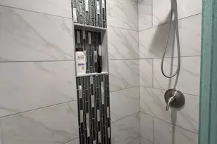 12606 Ivystone Ln, Laurel, MD 20708 - Photo 25