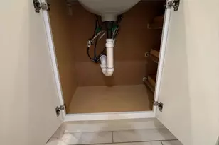 12606 Ivystone Ln, Laurel, MD 20708 - Photo 17