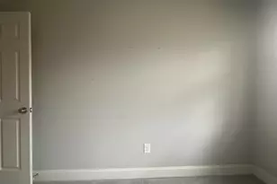 12606 Ivystone Ln, Laurel, MD 20708 - Photo 21