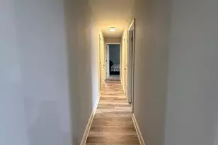 12606 Ivystone Ln, Laurel, MD 20708 - Photo 9