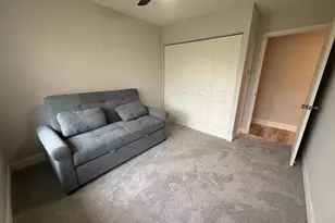 12606 Ivystone Ln, Laurel, MD 20708 - Photo 11