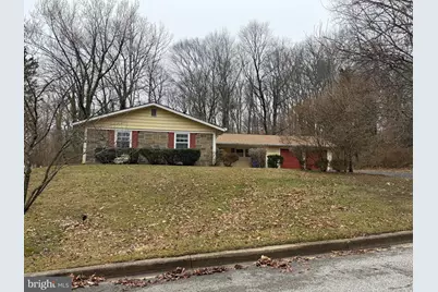 12606 Ivystone Lane, Laurel, MD 20708 - Photo 3