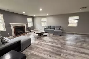 12606 Ivystone Ln, Laurel, MD 20708 - Photo 5