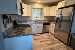 12606 Ivystone Ln, Laurel, MD 20708 - Photo 31