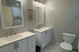 12606 Ivystone Ln, Laurel, MD 20708 - Photo 13