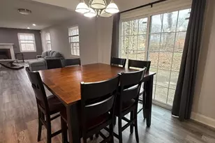 12606 Ivystone Ln, Laurel, MD 20708 - Photo 29