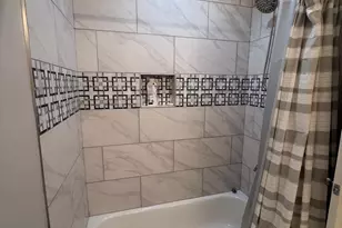 12606 Ivystone Ln, Laurel, MD 20708 - Photo 15