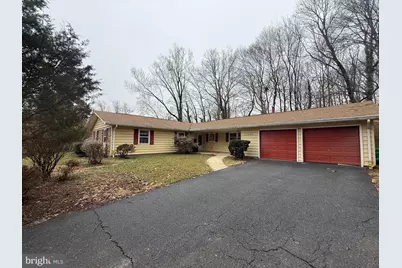 12606 Ivystone Lane, Laurel, MD 20708 - Photo 7