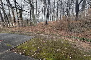 12606 Ivystone Ln, Laurel, MD 20708 - Photo 43