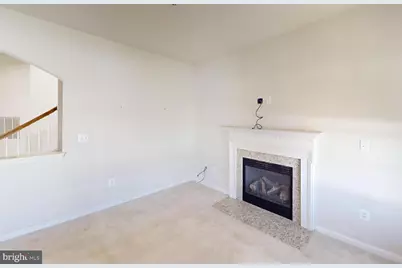 14303 Devinger Place, Accokeek, MD 20607 - Photo 13