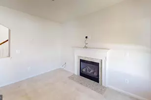 14303 Devinger Pl, Accokeek, MD 20607 - Photo 13