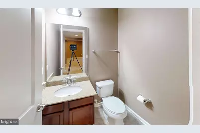 14303 Devinger Place, Accokeek, MD 20607 - Photo 25