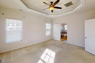 14303 Devinger Pl, Accokeek, MD 20607 - Photo 15